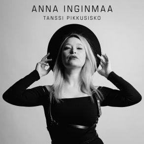 Download track Tanssi Pikkusisko Anna Inginmaa