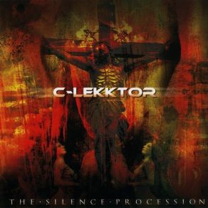 Download track See My Hate C - Lekktor