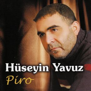 Download track Onursuz Mebus Hüseyin Yavuz