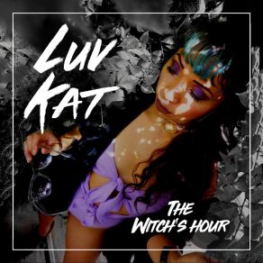 Download track Sx & Pwr Luv Kat