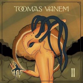 Download track Vingardium Leviossa Toomas Vanem