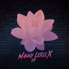 Download track Both Ways Manny LotusThe ClassMatez