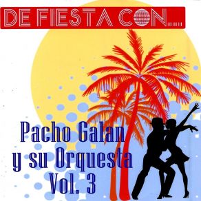 Download track Fruta Sabrosa Su Orquesta