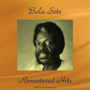 Download track Remexendo (Analog Source Remaster 2016) Bola Sete