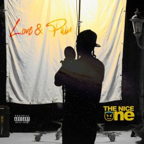 Download track Love&Pain Nice One