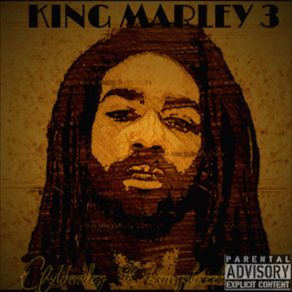 Download track We Be Sexin' Marley Longstreet