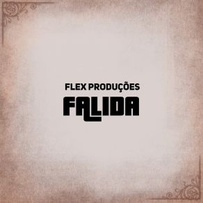 Download track Mãezinha Flex Produções