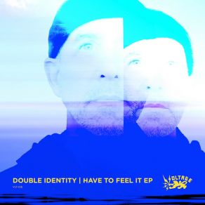 Download track Dazed For Days Double Identity