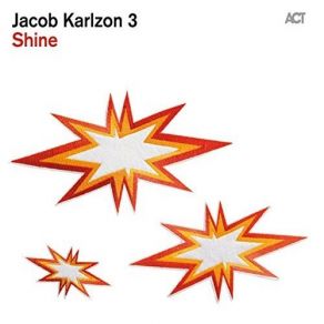 Download track Outsourced Jacob Karlzon Trio