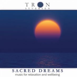 Download track Quiet Evening Tron Syversen