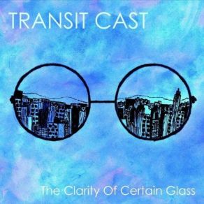 Download track Amouretta Transit-Cast