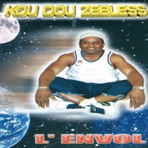 Download track Gloumignan Zou Koudou Zebless