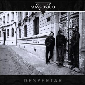 Download track Déjame Ser Massonico