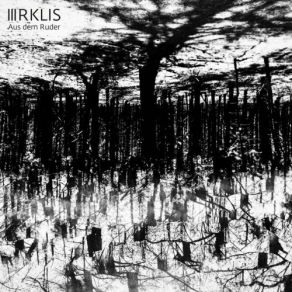 Download track Deepest Dark Irklis