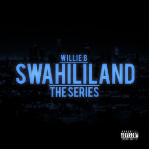 Download track 2. 5 Willie B