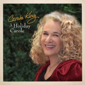 Download track Have Yourself A Merry Little Christmas Carole King