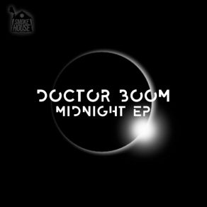 Download track Midnight (Original Mix) Doctor Boom