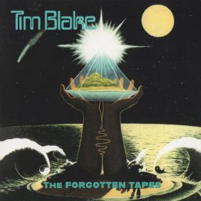 Download track Psychedelic Springs Tim Blake