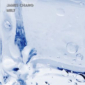 Download track Need To Leave (Original Mix) James Chang