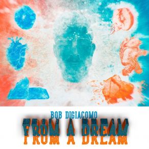 Download track Groove 106 Bob DiGiacomo