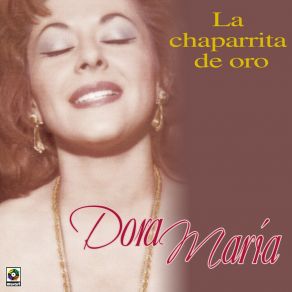 Download track Echale Un Quinto Al Piano Dora María