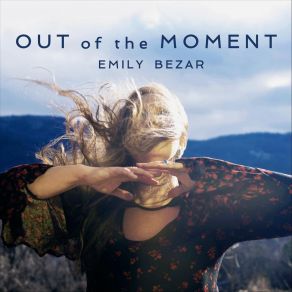 Download track Frontier Emily Bezar