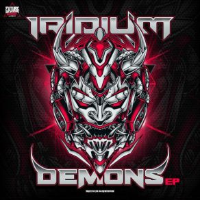 Download track Kill You (Iridium Remix) IridiumSátán, Edub