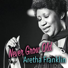 Download track Ac-Cent-Tchu-Ate The Positive Aretha Franklin