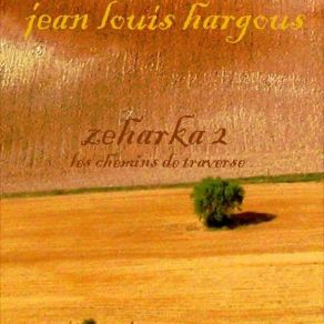 Download track Haize Uhin Jean Louis Hargous