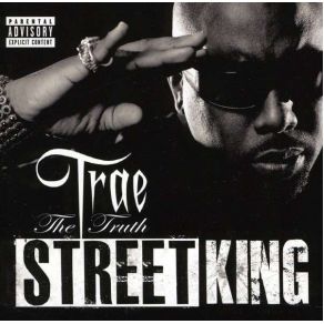 Download track I'M On TraeBig Boi Of Outkast, Mdma, The Wale, Lupe Fiasco