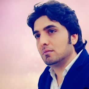 Download track Tapay Behram Jan