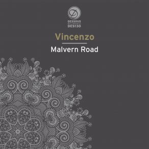 Download track Melbs Original Mix Vincenzo