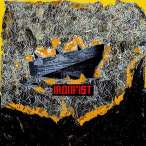 Download track Inez Ironfist