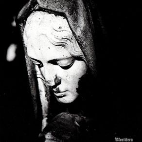 Download track Sanctii Luminiih Mortifera Mortifera