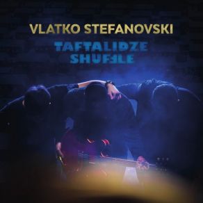 Download track Raskrsnica Vlatko Stefanovski