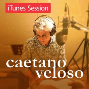 Download track De Manhã Caetano Veloso