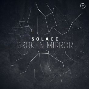 Download track Kimmerian (Original Mix) Solace