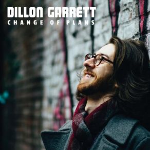 Download track Never Really Say Goodbye Garrett DillonMelissa McMillan