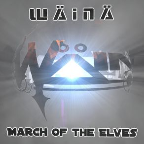 Download track March Of The Elves (Instrumental) WäinämöinenΟΡΓΑΝΙΚΟ