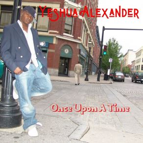 Download track Call Girl Yeshua AlexanderDonE