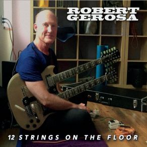 Download track 40 Pictures Of Home Robert Gerosa