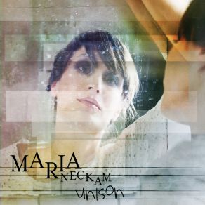 Download track Your Kindness Maria Neckam