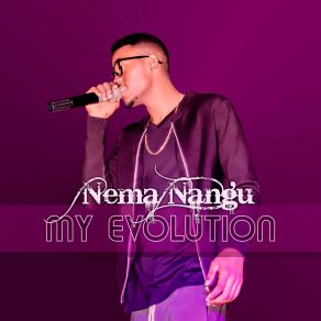 Download track Deixa Te Levar Nema Nangu NP