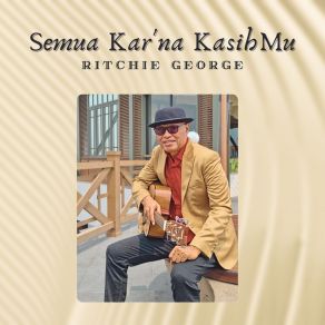 Download track Raja Di Hidupku George Ritchie