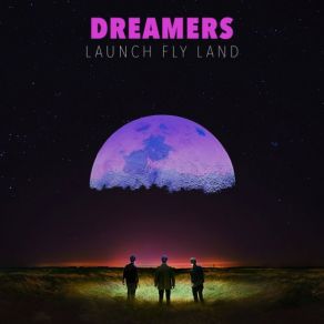 Download track Celebrate The Dreamers