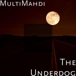 Download track You Can Make It MultiMahdi