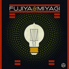 Download track Dishwasher Fujiya & Miyagi