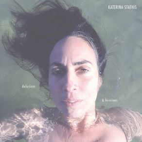 Download track Foreboding Katerina Stathis