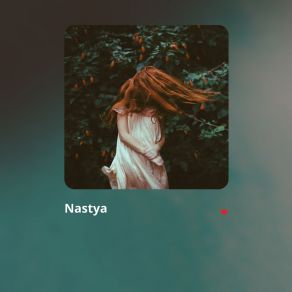 Download track Nastya, Pt. 2 Abdalla Ayara