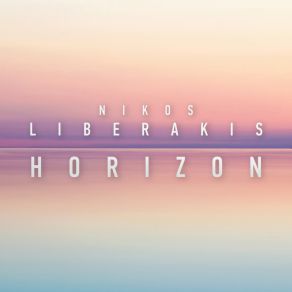 Download track Ancient Spirit Nikos Liberakis